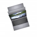 Лаптоп Dell Latitude 3320 с процесор Intel Core i5, 1135G7 up to 4.20GHz 8MB, 13.3