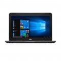 Лаптоп DELL Latitude 3380 с процесор Intel Core i3, 6006U 2000MHz 3MB, 13.3