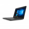 Лаптоп DELL Latitude 3380 с процесор Intel Core i3, 6006U 2000MHz 3MB, 13.3