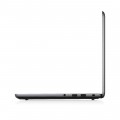 Лаптоп DELL Latitude 3380 с процесор Intel Core i3, 6006U 2000MHz 3MB, 13.3