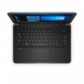 Лаптоп DELL Latitude 3380 с процесор Intel Core i3, 6006U 2000MHz 3MB, 13.3