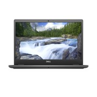 Лаптоп Dell Latitude 3410 с процесор Intel Core i3, 10110U 2100MHz 4MB, 14