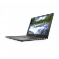 Лаптоп Dell Latitude 3410 с процесор Intel Core i3, 10110U 2100MHz 4MB, 14