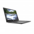 Лаптоп Dell Latitude 3410 с процесор Intel Core i3, 10110U 2100MHz 4MB, 14