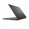 Лаптоп Dell Latitude 3410 с процесор Intel Core i3, 10110U 2100MHz 4MB, 14