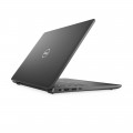 Лаптоп Dell Latitude 3410 с процесор Intel Core i3, 10110U 2100MHz 4MB, 14
