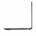 Лаптоп Dell Latitude 3410 с процесор Intel Core i3, 10110U 2100MHz 4MB, 14