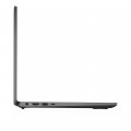 Лаптоп Dell Latitude 3410 с процесор Intel Core i3, 10110U 2100MHz 4MB, 14