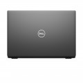 Лаптоп Dell Latitude 3410 с процесор Intel Core i3, 10110U 2100MHz 4MB, 14