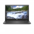 Лаптоп Dell Latitude 3410 с процесор Intel Core i3, 10110U 2100MHz 4MB, 14