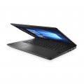 Лаптоп Dell Latitude 3480 с процесор Intel Core i3, 6006U 2000MHz 3MB, 14
