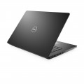 Лаптоп Dell Latitude 3480 с процесор Intel Core i3, 6006U 2000MHz 3MB, 14