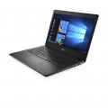 Лаптоп Dell Latitude 3480 с процесор Intel Core i3, 6006U 2000MHz 3MB, 14