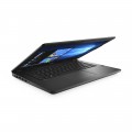 Лаптоп Dell Latitude 3480 с процесор Intel Core i3, 6006U 2000MHz 3MB, 14