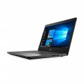 Лаптоп Dell Latitude 3480 с процесор Intel Core i3, 6006U 2000MHz 3MB, 14