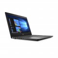 Лаптоп Dell Latitude 3480 с процесор Intel Core i3, 6006U 2000MHz 3MB, 14