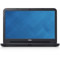 Лаптоп Dell Latitude 3540 с процесор Intel Core i3, 1315U up to 4.50GHz 10MB, 15