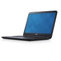 Лаптоп Dell Latitude 3540 с процесор Intel Core i3, 1315U up to 4.50GHz 10MB, 15