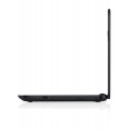 Лаптоп Dell Latitude 3540 с процесор Intel Core i3, 1315U up to 4.50GHz 10MB, 15