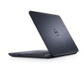 Лаптоп Dell Latitude 3540 с процесор Intel Core i3, 1315U up to 4.50GHz 10MB, 15