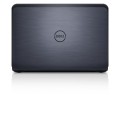 Лаптоп Dell Latitude 3540 с процесор Intel Core i3, 1315U up to 4.50GHz 10MB, 15