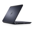 Лаптоп Dell Latitude 3540 с процесор Intel Core i3, 1315U up to 4.50GHz 10MB, 15