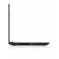 Лаптоп Dell Latitude 3540 с процесор Intel Core i3, 1315U up to 4.50GHz 10MB, 15