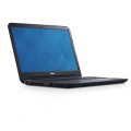 Лаптоп Dell Latitude 3540 с процесор Intel Core i3, 1315U up to 4.50GHz 10MB, 15