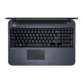 Лаптоп Dell Latitude 3540 с процесор Intel Core i3, 1315U up to 4.50GHz 10MB, 15