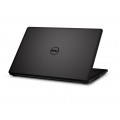 Лаптоп Dell Latitude 3570 с процесор Intel Core i3, 6100U 2300MHz 3MB 2 cores, 4 threads, 15.6 Лаптоп Dell Latitude 3570 с процесор Intel Core i3, 6100U 2300MHz 3MB 2 cores, 4 threads, 15.6