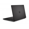 Лаптоп Dell Latitude 3570 с процесор Intel Core i3, 6100U 2300MHz 3MB 2 cores, 4 threads, 15.6 Лаптоп Dell Latitude 3570 с процесор Intel Core i3, 6100U 2300MHz 3MB 2 cores, 4 threads, 15.6