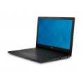 Лаптоп Dell Latitude 3570 с процесор Intel Core i3, 6100U 2300MHz 3MB 2 cores, 4 threads, 15.6 Лаптоп Dell Latitude 3570 с процесор Intel Core i3, 6100U 2300MHz 3MB 2 cores, 4 threads, 15.6