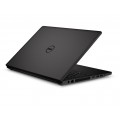 Лаптоп Dell Latitude 3570 с процесор Intel Core i3, 6100U 2300MHz 3MB 2 cores, 4 threads, 15.6 Лаптоп Dell Latitude 3570 с процесор Intel Core i3, 6100U 2300MHz 3MB 2 cores, 4 threads, 15.6
