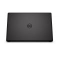 Лаптоп Dell Latitude 3570 с процесор Intel Core i3, 6100U 2300MHz 3MB 2 cores, 4 threads, 15.6 Лаптоп Dell Latitude 3570 с процесор Intel Core i3, 6100U 2300MHz 3MB 2 cores, 4 threads, 15.6