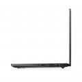 Лаптоп Dell Latitude 5280 с процесор Intel Core i5, 7300U 2600MHz 3MB, 12.5