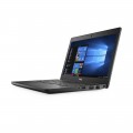 Лаптоп Dell Latitude 5280 с процесор Intel Core i5, 7300U 2600MHz 3MB, 12.5