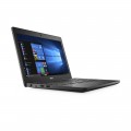 Лаптоп Dell Latitude 5280 с процесор Intel Core i5, 7300U 2600MHz 3MB, 12.5