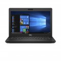 Лаптоп Dell Latitude 5280 с процесор Intel Core i5, 7300U 2600MHz 3MB, 12.5