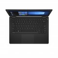 Лаптоп Dell Latitude 5280 с процесор Intel Core i5, 7300U 2600MHz 3MB, 12.5