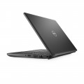 Лаптоп Dell Latitude 5280 с процесор Intel Core i5, 7300U 2600MHz 3MB, 12.5