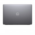 Лаптоп Dell Latitude 5310 с процесор Intel Core i5, 10210U up to 4.20GHz 6MB, 13.3