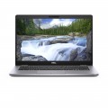 Лаптоп Dell Latitude 5310 с процесор Intel Core i5, 10210U up to 4.20GHz 6MB, 13.3