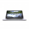 Лаптоп Dell Latitude 5310 с процесор Intel Core i5, 10210U up to 4.20GHz 6MB, 13.3