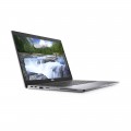 Лаптоп Dell Latitude 5320 с процесор Intel Core i5, 1135G7 up to 4.20GHz 8MB, 13.3