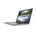 Лаптоп Dell Latitude 5320 с процесор Intel Core i5, 1135G7 up to 4.20GHz 8MB, 13.3