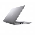 Лаптоп Dell Latitude 5320 с процесор Intel Core i5, 1135G7 up to 4.20GHz 8MB, 13.3