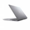 Лаптоп Dell Latitude 5320 с процесор Intel Core i5, 1135G7 up to 4.20GHz 8MB, 13.3