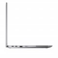 Лаптоп Dell Latitude 5320 с процесор Intel Core i5, 1135G7 up to 4.20GHz 8MB, 13.3