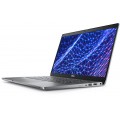 Лаптоп Dell Latitude 5330 с процесор Intel Core i5, 1235U up to 4.40GHz 12MB, 13.3