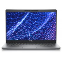Лаптоп Dell Latitude 5330 2-in-1 с процесор Intel Core i3, 1215U up to 4.40GHz 10MB, 13.3